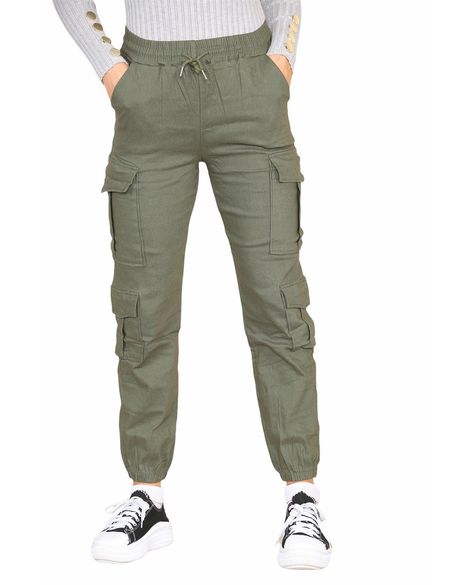 Jazz it up! Introducing Cargo Pockets Pants Women High Waist Cropped Slim Fit Trouser, exclusively priced at an unbeatable value of £10.49 Don't miss out! Cargo Trousers Women, Pant For Women, Pockets Pants, Slim Fit Trousers, Cargo Trousers, Pocket Pants, Pants Women, Workout Pants, Trousers Women