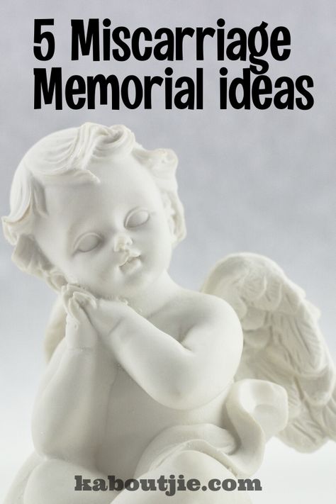 Baby Memorial Ideas, Baby Memorial Ideas Infant Loss, Baby Loss Memorial, Tattoos For Baby Boy, Baby Memorial Tattoos, Infant Loss Awareness Month, Infant Loss Memorial, Baby Memorial, Losing A Baby