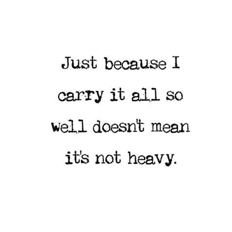 Tired Of Everything Quotation, She’s Tired, Tired Quotation, Overwhelming Quotes, Being An Overthinker, Word Captions, One Word Captions, Emotionally Tired, Miss My Mom Quotes