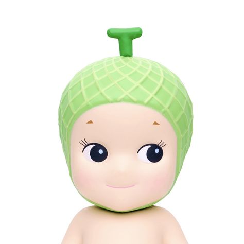 Sonny Angel Icon, Lilo Pelekai, Angel Icon, Popular Cartoon Characters, Angel Dolls, Angel Theme, Fruit Icons, Baby Icon, Angel Figure