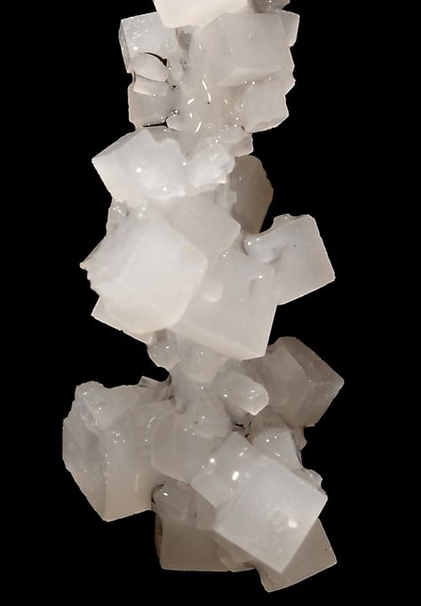 home grown salt crystals | Flickr - Photo Sharing! Crystal Furniture, Epsom Salt Benefits, Salt Benefits, Salt Art, Crystal Photography, Salt Crystals, Biology Art, Artistic Furniture, Salt Crystal