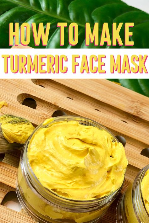 Tumeric Honey And Lemon Face Mask, Face Lightening Mask Diy, Homemade Turmeric Face Mask, Turmeric Face Cream, Turmeric Clay Mask, Tumeric Body Mask, Tumeric Paste For Skin Lightening, Indian Tumeric Face Mask, Turmeric Face Mask Recipe