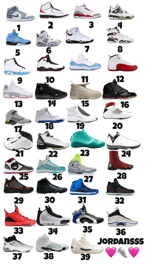 Jordan Numbers, Jordan 11 Cool Grey, Cute Anniversary Gifts, Pretty Sneakers, Nike Fashion Shoes, Jordan Shoes Girls, Pretty Shoes Sneakers, Jordan 4s, Jordan Shoes Retro