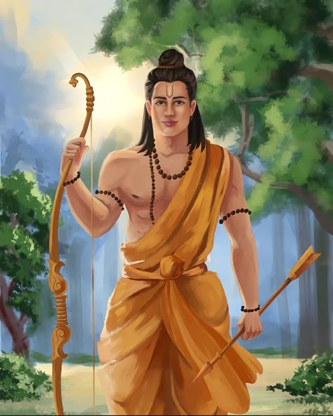 Ram Images Hd, Ram Pic, Ram Navami Photo, Shree Ram Photos, Shree Ram Images, Sita Photo, Ram Ji Photo, Ram Sita Photo, Rama Image