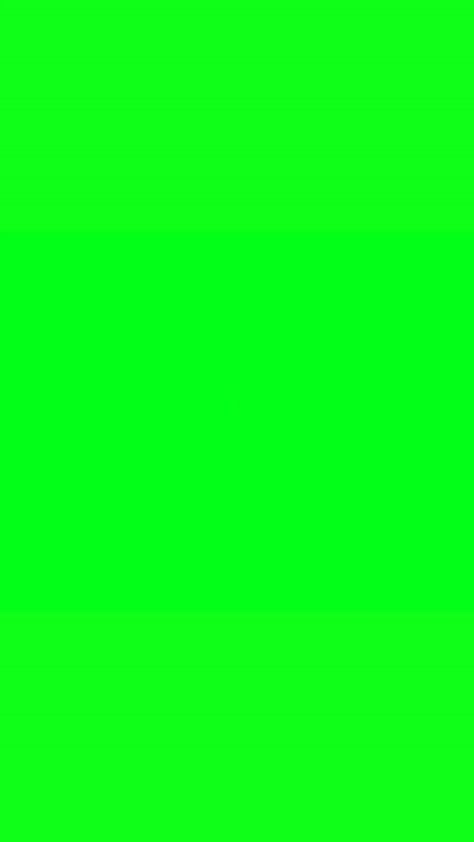 Green Screen (@greenscreenai) on Threads Scenery Photography, Green Screen, The Sky, Thread, Screen, Wallpapers, Collage, Green, Quick Saves