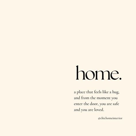 Heading Home Quotes, Finding You Was Like Coming Home, Home In Person Quotes, Feeling Like Home Quotes, Home Is A Person Aesthetic, Friends Who Feel Like Home, Home Is A Feeling Quote, Feeling At Home Quotes, Home Is My Safe Place Quotes