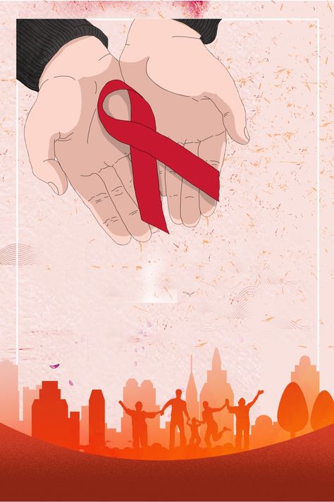 Nss Day Poster, Poster Hiv Aids Aesthetic, Aids Day Poster Design, Hiv Awareness Posters, Hiv Aids Art Poster Drawing, World Aids Day Poster Ideas, Hiv Aids Awareness Posters, Hiv Aids Art Poster, Poster Hiv Aids