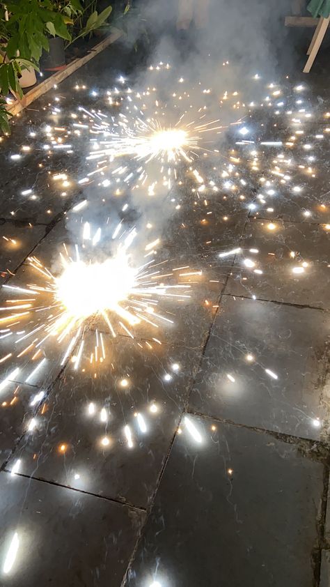 Diwali Market Snap, Diwali Firecrackers Aesthetic, Diwali Morning Snap, Deewali Photography, Diwali Fireworks Photography, Diwali Asethic, Diwali Crackers Firecracker, Diwali Vibes Aesthetic, Diwali Snapchat