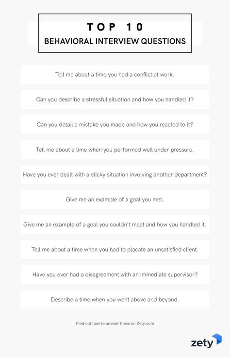 Star Interview Questions, Star Method, Hr Interview Questions, Star Interview, Interview Notes, Job Interview Prep, Behavioral Interview Questions, Job Interview Answers, Behavioral Interview