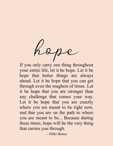 long-quote-by-nikki-banas-strength-motivational-quotes-written-with-black-letters-on-white-background Positive Quotes For Life Encouragement, Positive Quotes For Life Happiness, Citation Encouragement, Now Quotes, Soul Love Quotes, Motivation Positive, Vie Motivation, Better Things, Wise Words Quotes