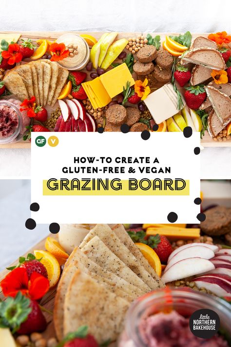 Gluten Free Buffet Food, Vegan Grazing Board, Gluten Free Grazing Board, Gluten Free Charcuterie Board Ideas, Lactose Free Charcuterie Board, Thanksgiving Vegan Charcuterie Board Ideas, Allergy Free Charcuterie Board, Gluten Free Fall Charcuterie Board, Charcuterie Template