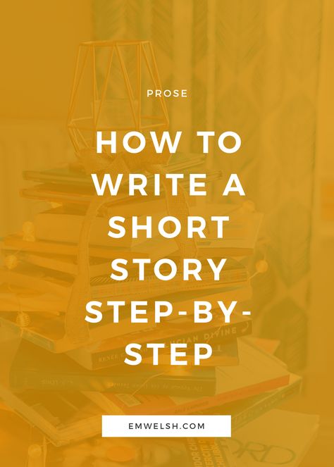 Short Story Outline, Short Story Writing Tips, Write A Short Story, Story Outline, Buch Design, Creative Writing Tips, Writers Notebook, Writing Board, Computer Knowledge