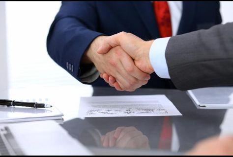 My Recruiter Wants To Negotiate My Offer For Me -- Is That A Good Idea? http://www.forbes.com/sites/carolinecenizalevine/2016/07/03/my-recruiter-wants-to-negotiate-my-offer-for-me-is-that-a-good-idea/ Government Contracts, Business Partnership, Mobile Notary, Procurement Process, Contract Management, What Is An Artist, 401k, Contract Agreement, Notary Public