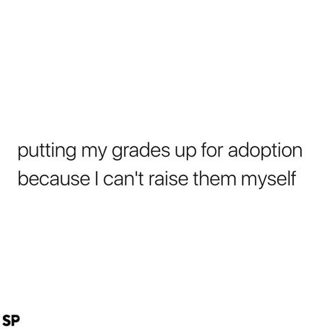 Grad Quotes, Senior Quotes Funny, Funny Instagram Captions, Couple Quotes Funny, College Quotes, Yearbook Quotes, Senior Quotes, School Quotes, Bio Quotes