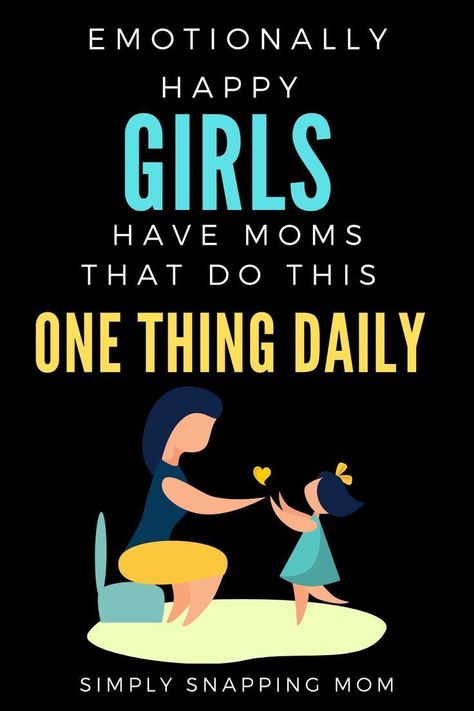 Mother Daughter Activities, Daughter Activities, Counseling Tools, Raising Daughters, Healthy Children, Parenting Girls, Raising Girls, Smart Parenting, Better Parent