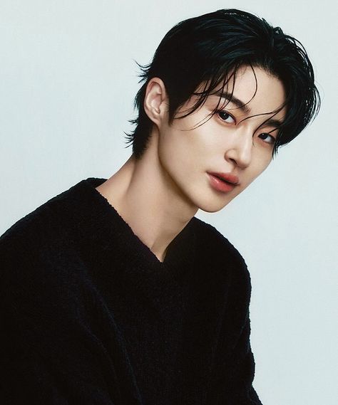 Byeon Woo Seok Icon, Wooseok Byeon, Byun Woo Seok, Kim Seok Woo, Woo Seok Byeon, Seok Byeon, Kim Woo Seok, Scarlet Heart Ryeo, Byeon Woo Seok