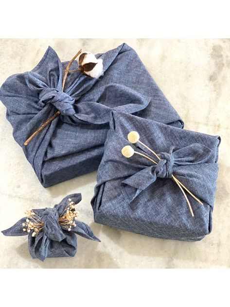 Wholesale Gift Wrapping Cloth Set for your store | Faire Ancient Japanese Art, Baking Packaging, Upcycled Gifts, Clothing Packaging, Fabric Gift Wrap, Japanese Gifts, Wrapping Cloth, Reusable Cups, Garment Industry