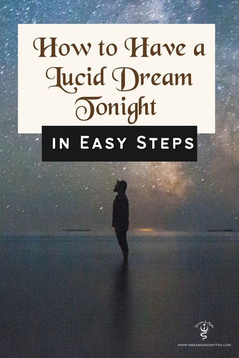 dreams How To Lucid Dream Easy, How To Have Lucid Dreams, How To Lucid Dream Tonight, How To Dream, How To Lucid Dream Instantly, Lucid Dreaming Wallpaper, How To Lucid Dream, Lucid Dream Aesthetic, Lucid Dreaming Dangers