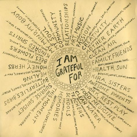 I Am Grateful, Art Therapy, Art Journaling, Bible Journaling, Counseling, Law Of Attraction, The Words, Gratitude, Words Of Wisdom