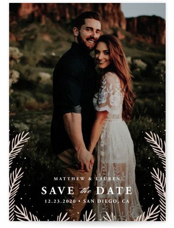 Save The Date Poses, Fotos Save The Date, Date Poses, Save The Date Photoshoot, Sabe The Date, Date Photoshoot, Winter Branches, Save The Date Pictures, Date Pictures