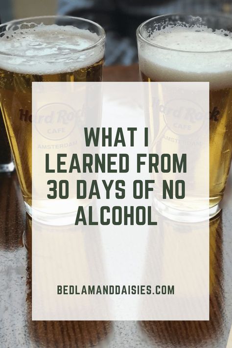 Alcohol Detox Symptoms, Alcohol Detox At Home, Alcohol Cleanse, Drinking Challenges, Alcohol Benefits, Detox At Home, Detox Symptoms, 30 Day Detox, Giving Up Alcohol