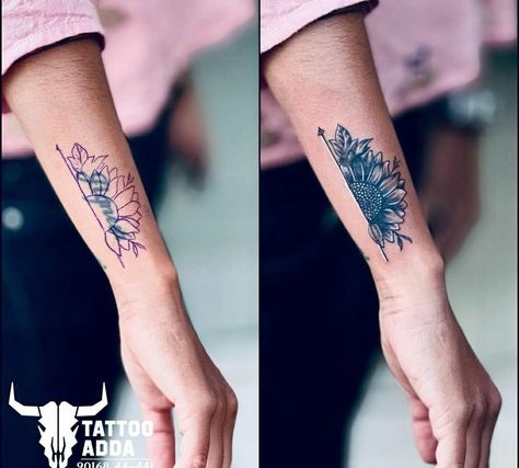 Tattoos To Cover Names, Cover Wrist Tattoo, Cover Up Tattoos On Arm, Name Tattoos Cover Up Ideas, Side Arm Cover Up Tattoos For Women, Side Hand Tattoos Cover Up, Date Tattoo Cover Up, Side Hand Tattoo Cover Up Ideas, Cover Tatoos Ideas Women