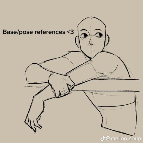 Materi Bahasa Jepang, Sketch Poses, Body Reference Drawing, Body Pose Drawing, Pose References, Poses References, Character Poses, Figure Drawing Reference, Body Drawing