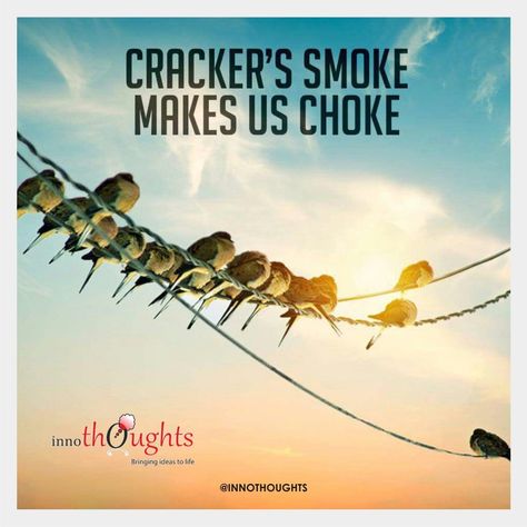 Let each one of us take a pledge this Diwali to "SAY NO TO CRACKERS " and invest in safer and greener future. #safediwali #saynotocrackers #diwali2019 #creativepost #creativespot #diwali💥 Diwali Poem, Say No To Crackers, Diwali In Hindi, Diwali Crackers, Social Studies Projects, Diwali Quotes, Mughal Art Paintings, Bengali Art, Festival Wishes