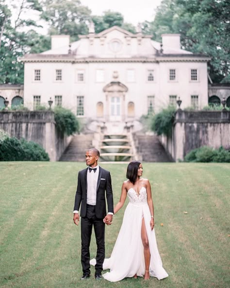 Georgia Mountain Wedding, Gorgeous Wedding Venues, Mansion Wedding Venues, Atlanta Wedding Venues, Swan House, Georgia Wedding Venues, Mountain Wedding Venues, Munaluchi Bride, Wedding Vision Board