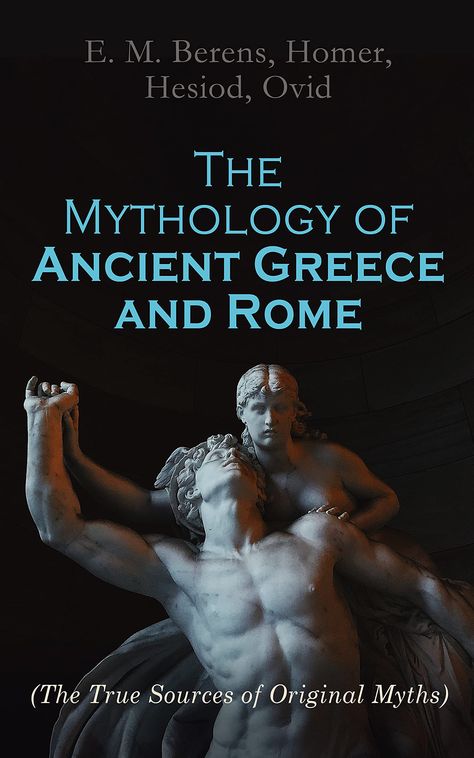 Hellenic Polytheism, Homer Odyssey, Book Genre, Ancient Mythology, Book Names, Mythological Creatures, The Olympians, Book Summaries, Book Images