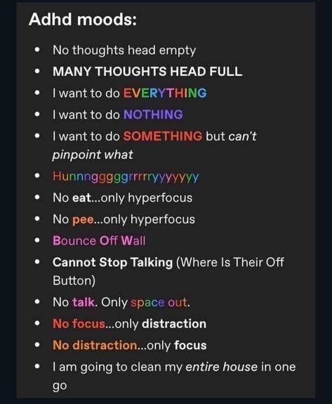 Spectrum Disorder, My Chemical, Mental And Emotional Health, Emotional Health, Self Improvement, Self Help, Psychology, Mindfulness, Writing