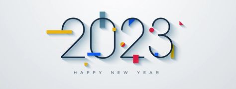 50 Happy New Year 2023 Facebook Timeline Covers to Wish your FB Friends - Quotes Square 2023 Facebook Cover, Quotes Square, Happy New Year 2016, Cover Facebook, Panther Art, Black Panther Art, Happy New Year 2023, Facebook Timeline Covers, New Year 2023