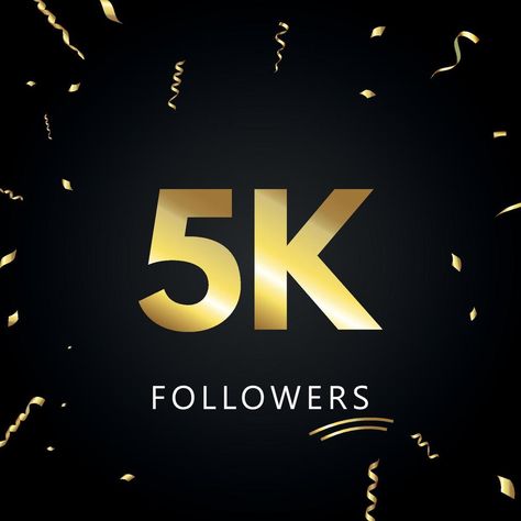 3k Followers Thanks Instagram, 5k Followers Thank You Instagram, 3k Followers Thanks, 5 K Followers, Kite Festival Photography, Gujarati Photo, Vfx Video, 5 Thousand, Photos Of Ganesha