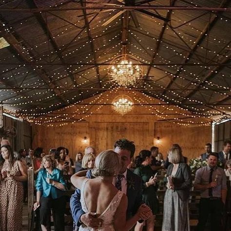 VENYU - unique wedding venues | Just some shed love for your Wednesday evening 😎🤯  This beauty at @redwingfarmsa captured by the talented @two_tell_a_tale... | Instagram Shed Wedding, Unique Wedding Venues, Shed Ideas, Wedding Vision, Farm Wedding, Unique Wedding, Wedding Inspo, Destination Wedding, Wedding Venues