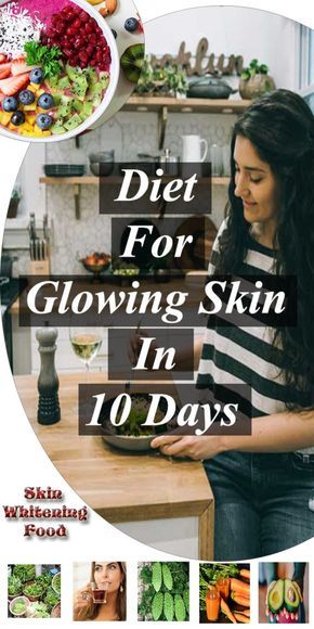 Looking for an easy way to get fair, glowing skin? Try these foods & diet for glowing skin will make you feel beautiful like never before. In this article, we are sharing with you some easy Diet For Glowing Skin In 10 Days. We will also tell you about the foods that you should not consume. Read on to know all about it. Diet For Glowing Skin, Foods For Glowing Skin, Best Foods For Skin, Glowing Skin Diet, Healthy Skin Diet, Food For Glowing Skin, Foods For Healthy Skin, Easy Care Hairstyles, Aesthetic Health