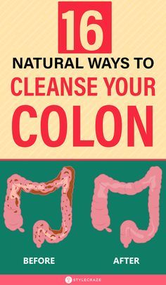 Colon Cleanse Recipe, Cleaning Your Colon, Colon Detox, Natural Colon Cleanse, Colon Cleanse, Natural Health Remedies, Lose 40 Pounds, Natural Home Remedies, Health Facts