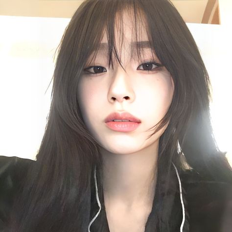 ♡̷̸⁩ — girls rpw rp ports high quality remini pfp role player world Rpw Port Boy High Quality Icon, Girl Port High Quality, Rpw Port Girl High Quality Icon, Ports For Girls Rpw, Pfp High Quality, Rp Port Girl, Rp Dp, High Quality Pfp, Girl Rpw