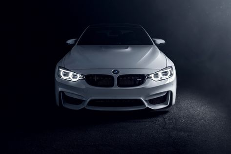 BMW M4 Coupe #bmw #M4 #coupe #F82 #front #white #1080P #wallpaper #hdwallpaper #desktop Pc Hd Wallpaper, Audi A3 Sedan, Car Automotive, Fire Fans, M Wallpaper, Audi R8 V10, Bmw Wallpapers, Car Backgrounds, Audi Rs5