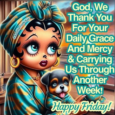 Daily Quotes & Daily Laughs | Blessed Friday Everyone 💛 | Facebook Blessed Weekend Quotes Inspiration, Blessed Weekend Quotes, Friday Blessings Mornings, Friday Blessings Inspiration Prayer, Friday Morning Blessing, Friday Morning Blessings, Fabulous Friday Quotes, Tgif Quotes, God Angels