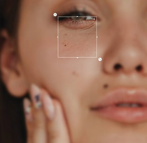 Forget the strips: pore care is officially a thing now — Cosmopolitan UK Pores On Face, Derma Cosmetics, Cosmetic Creative, Skin Care Ideas, Skin Science, Beauty Ad, Beauty Clinic, Cosmetic Design, Clinic Design