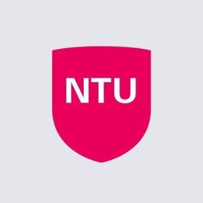 Nottingham Trent University (@nottinghamtrentuni) on TikTok | 105.4K Likes. 3K Fans. Official Nottingham Trent University account #ProudToBeNTU 🙌 2025 Aesthetic, Trent University, Nottingham Trent University, 6k Followers, Nottingham, Study Motivation, John Lewis, University, London