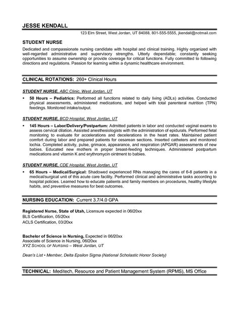 New Grad Resume Labor and Delivery RN - Yahoo Image Search Results New Grad Nursing Resume, Student Nurse Resume, Good Objective For Resume, Nursing Resume Examples, Sample Of Resume, Registered Nurse Resume, Resume Objective Statement, Medical Resume, Template Design Ideas