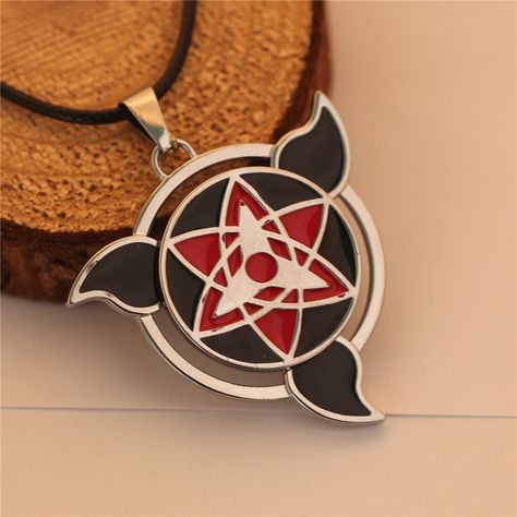 2015 New Issue Naruto Itachi Uchiha Sharingan Necklace Anime Figure pendant Akatsuki Cosplay Toy Jewelry Accessories Itachi Uchiha Sharingan, Naruto Itachi Uchiha, Toy Jewelry, Akatsuki Cosplay, Uchiha Sharingan, Cosplay Necklace, Naruto Itachi, Naruto Uchiha, Uchiha Sasuke