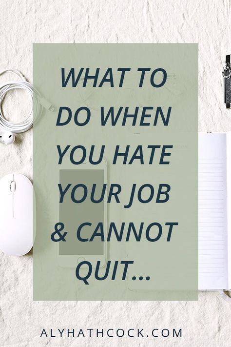 Are you a young professional whose dream job turned into a toxic workplace environment with toxic people? You spend a large portion of your life at work, so learning how to be happy at work is important if you want to live a life you love. Here’s things to do for women during the workday to cope well: Practice gratitude at work. Meet with your boss. Take a mental health day. Find purpose in menial tasks you do. #purposedriven #gratitude #careeradvice Work Environment Quotes, Hate Your Job, Toxic Workplace, Environment Quotes, Be Your Authentic Self, Master Your Mind, Hating Your Job, Psychology Tips, Happy At Work