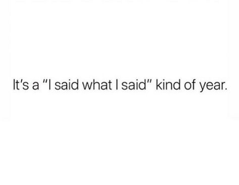 The text you sent my husband whining about me was straight up comical. He’s gonna ignore and overlook it just like your boyfriend does you😘 Boyfriend Ignoring Me Quotes, When He’s Just Not Into You, He Ignores Me, Mindfullness Quotes, Does He Like Me, Ignore Me Quotes, Boyfriend Ignoring, Ignore Me, Snap Quotes