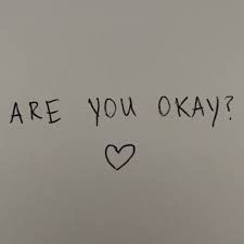 Okay Quotes, I Love You Text, Are You Okay, For My Love, My Princess, Thoughts And Feelings, No Name, Sky Aesthetic, Motivational Quote