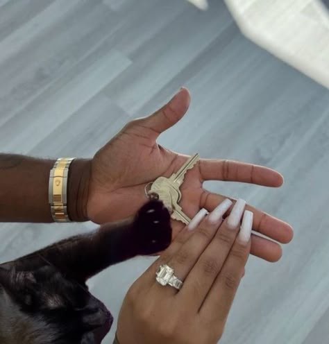 Couples Praying, Family Praying Together, Family Praying, Marriage Vision Board, Couples Vision Board, Praying Together, Family Vision Board, Relationship Vision Board, Vision Board Book