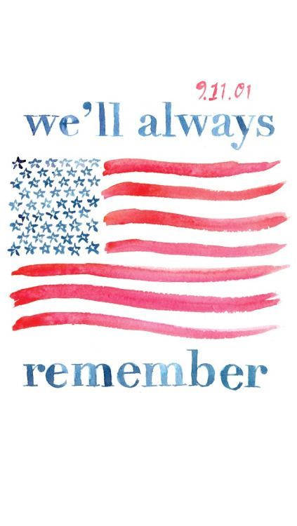 Pin on Verbage Patriots Day, I Love America, Let Freedom Ring, We Will Never Forget, United We Stand, World Trade Center, God Bless America, Always Remember, Never Forget