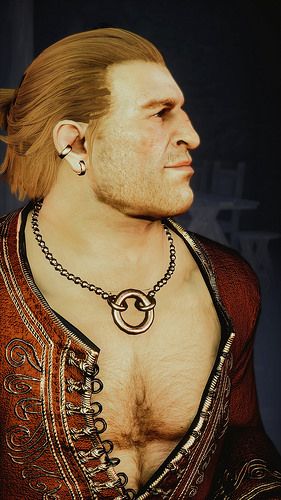 Varric Tethras Dragon Age Varric, Varric Tethras, Da Inquisition, Dragon Age Characters, Dragon Age 3, Best Rpg, Dragon Age Games, Dragon Age Series, Dragon Age 2