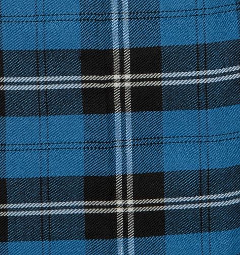 Amazon.com: Scottish Acrylic Fabric Tartan Plaid by The Yard 13 Oz Weight (Blue Ramsay, 1 Yard) Blue Tartan, Acrylic Fabric, Tartan Plaid, Sewing Stores, Tartan, Plaid, Sewing Crafts, Blue, Fabric